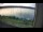 Webcam in Liblar, 51.1 km