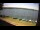Webcam in Liblar, 24.7 km entfernt