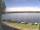 Webcam in Liblar, 15.9 km