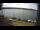 Webcam in Liblar, 21.3 km
