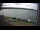 Webcam in Liblar, 20.7 km