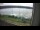Webcam in Liblar, 9.6 mi away