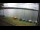 Webcam in Liblar, 5.9 mi away