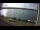 Webcam in Liblar, 26.4 km