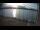 Webcam in Liblar, 26.4 km