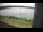 Webcam in Liblar, 6.2 mi away
