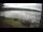 Webcam in Liblar, 35.1 km