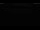 Webcam in Liblar, 29.6 km