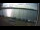 Webcam in Liblar, 10.2 mi away