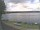 Webcam in Liblar, 22.7 km entfernt
