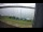 Webcam in Liblar, 29.6 km entfernt