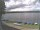 Webcam in Liblar, 22.7 km