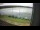 Webcam in Liblar, 18.6 km entfernt