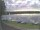 Webcam in Liblar, 5.9 mi away