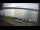 Webcam in Liblar, 25 km