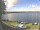 Webcam in Liblar, 11 mi away