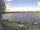 Webcam in Liblar, 15.3 km entfernt