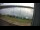 Webcam in Liblar, 19.7 mi away