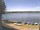 Webcam in Liblar, 51.1 km