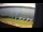 Webcam in Liblar, 25 km