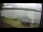 Webcam in Liblar, 6.4 mi away
