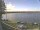 Webcam in Liblar, 38.2 km