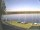 Webcam in Liblar, 19.8 mi away