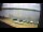 Webcam in Liblar, 35.1 km