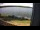 Webcam in Liblar, 4 mi away