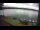 Webcam in Liblar, 5.9 mi away