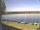 Webcam in Liblar, 21.3 km