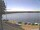 Webcam in Liblar, 15.9 km