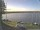 Webcam in Liblar, 38.2 km