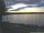 Webcam in Liblar, 19.7 mi away