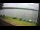 Webcam in Liblar, 9.5 mi away