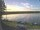 Webcam in Liblar, 38.2 km