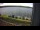 Webcam in Liblar, 11.4 mi away