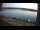 Webcam in Liblar, 6.3 mi away
