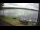 Webcam in Liblar, 28.5 km entfernt