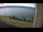 Webcam in Liblar, 7.3 mi away
