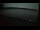 Webcam in Liblar, 21.3 km