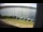Webcam in Liblar, 25 km