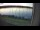 Webcam in Liblar, 9.6 mi away
