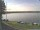 Webcam in Liblar, 21.3 km entfernt