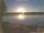 Webcam in Liblar, 21.3 km