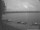 Webcam in Liblar, 4 mi away