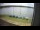 Webcam in Liblar, 51.1 km