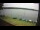 Webcam in Liblar, 16.4 km