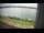 Webcam in Liblar, 6.4 mi away