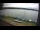 Webcam in Liblar, 19.7 mi away